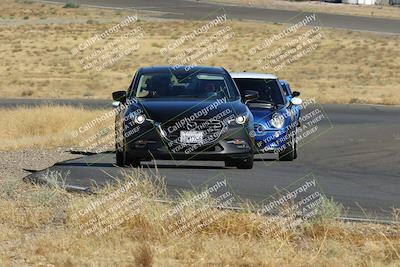 media/Aug-10-2024-Extreme Speed Twilight (Sat) [[1e9a7ad392]]/Blue/Session 1-Turn 13/